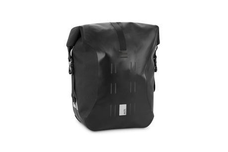 ACID Sacoche latérale PRO 15 CILink noir