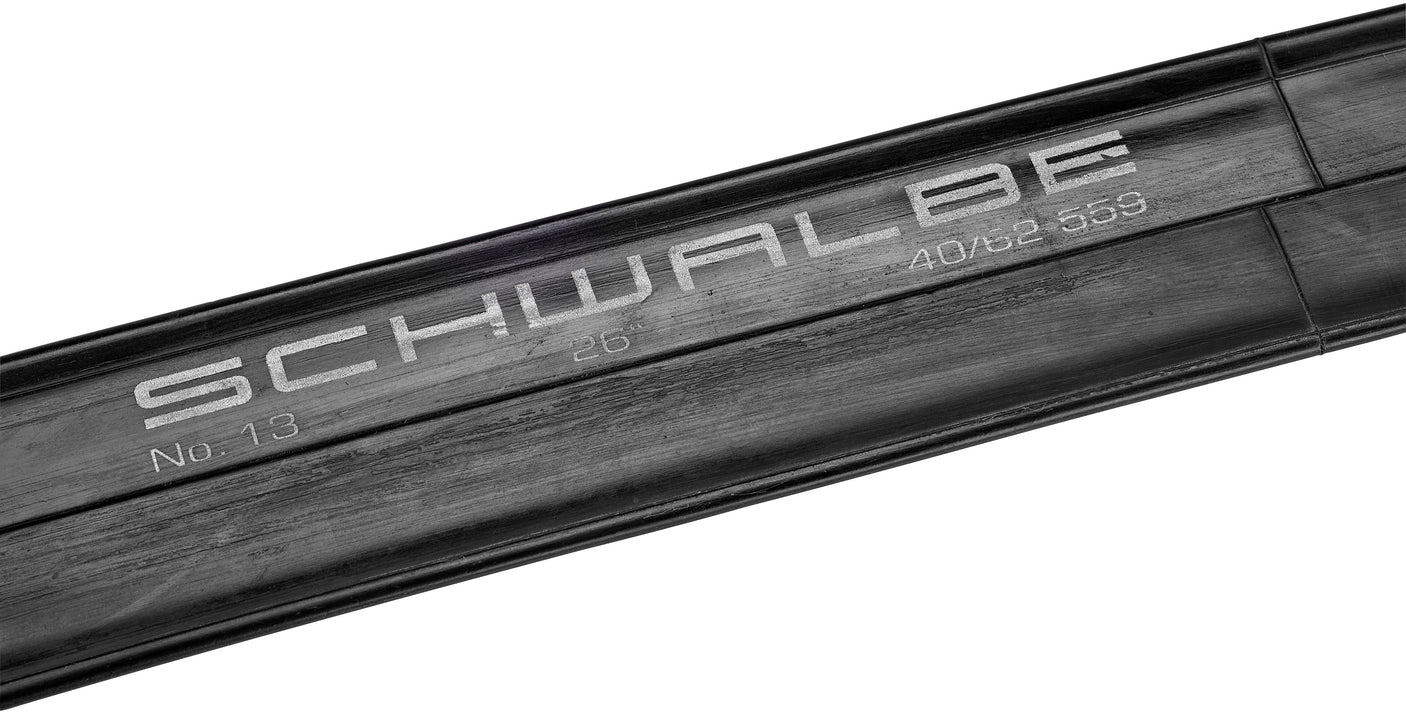 Chambre à air Schwalbe No.13 26"