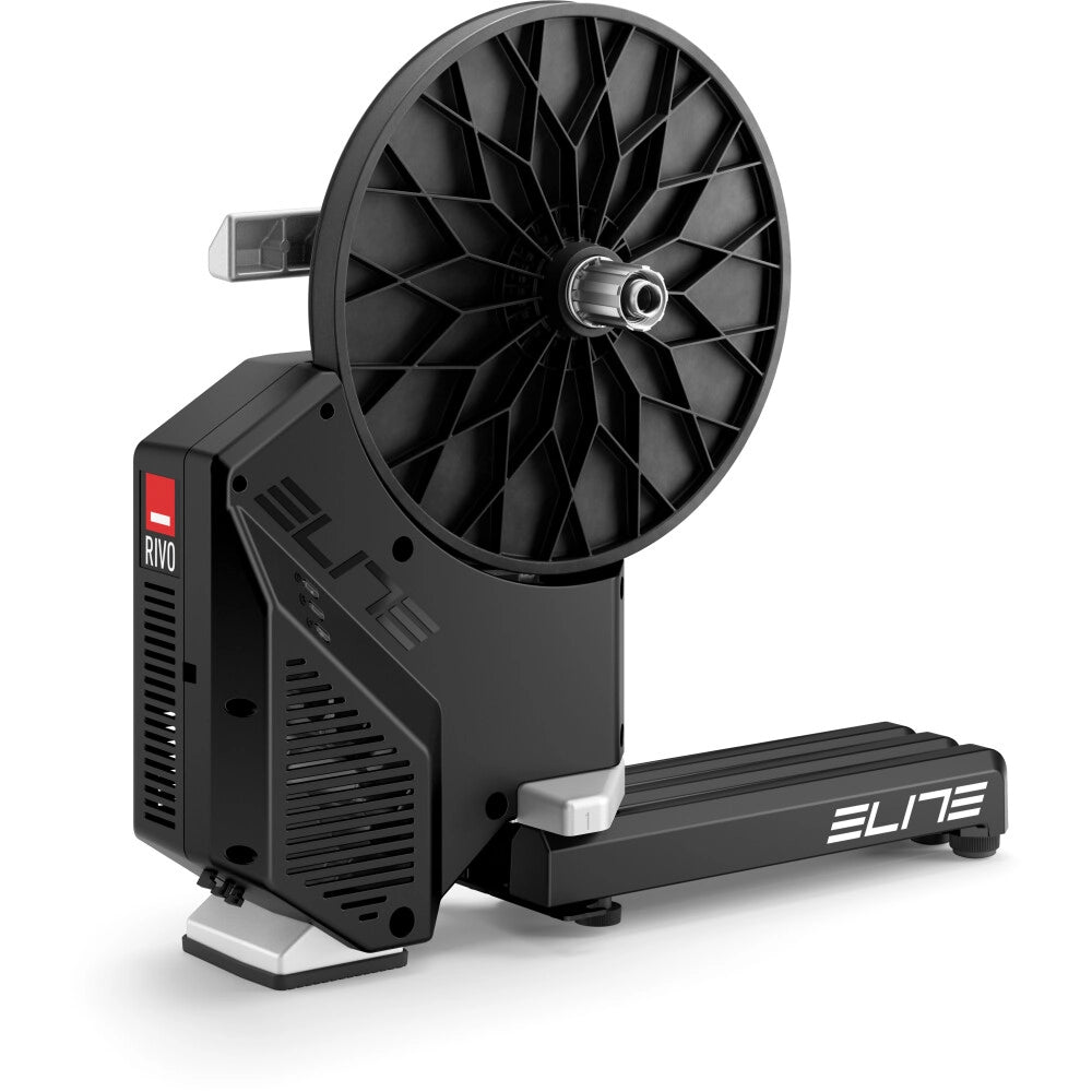 Elite Rivo home trainer