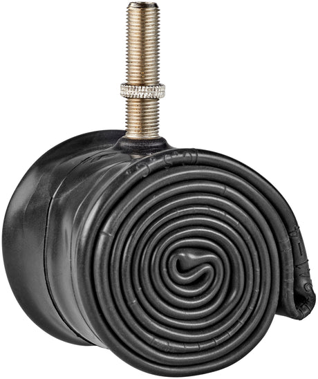 Chambre à air Continental Compact 10/11/12"