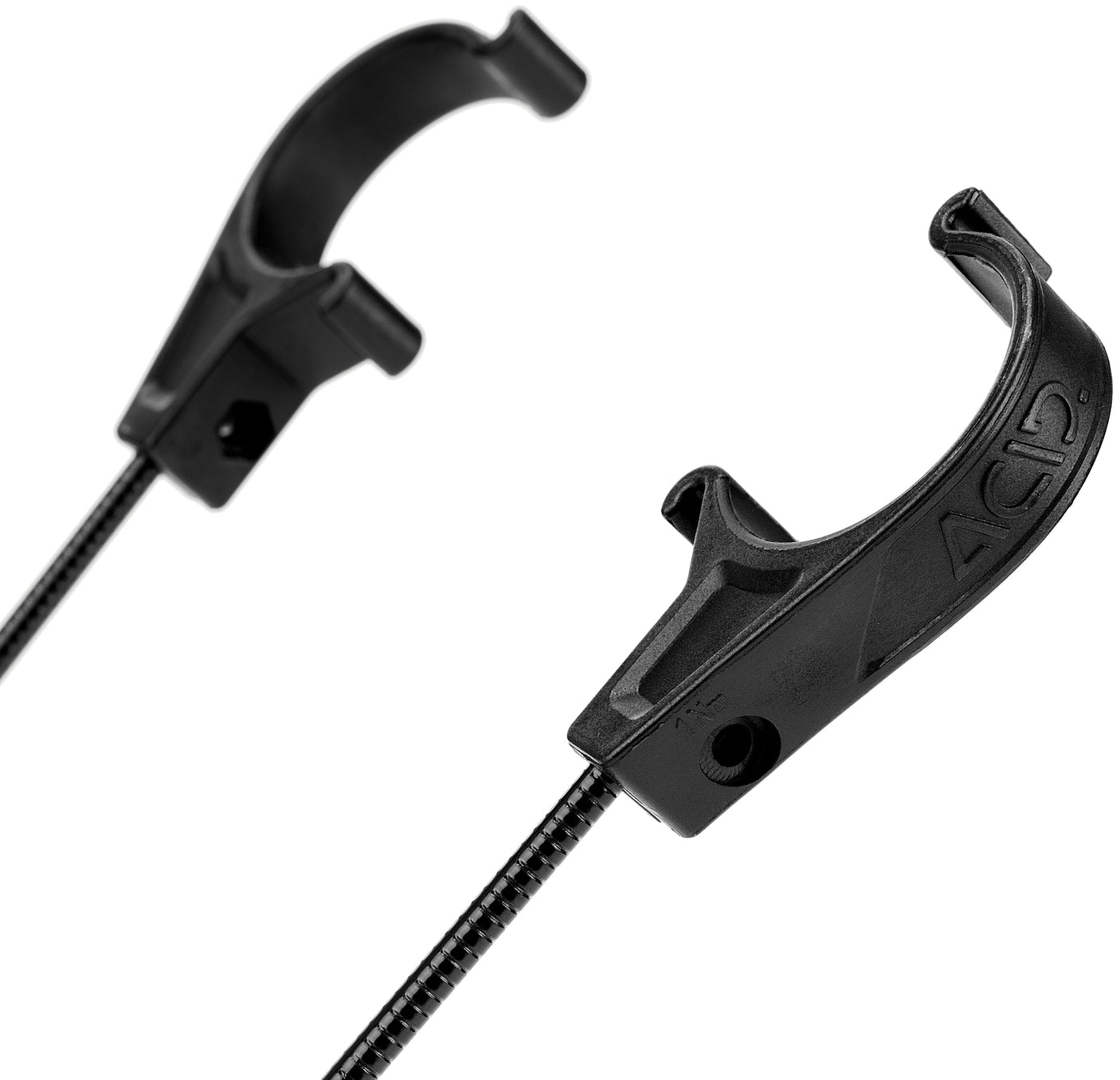 ACID jeu de garde-boue 75 29" 2.0