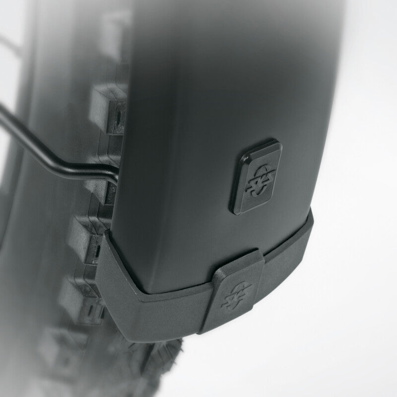 SKS Infinity Universal 75 garde-boue