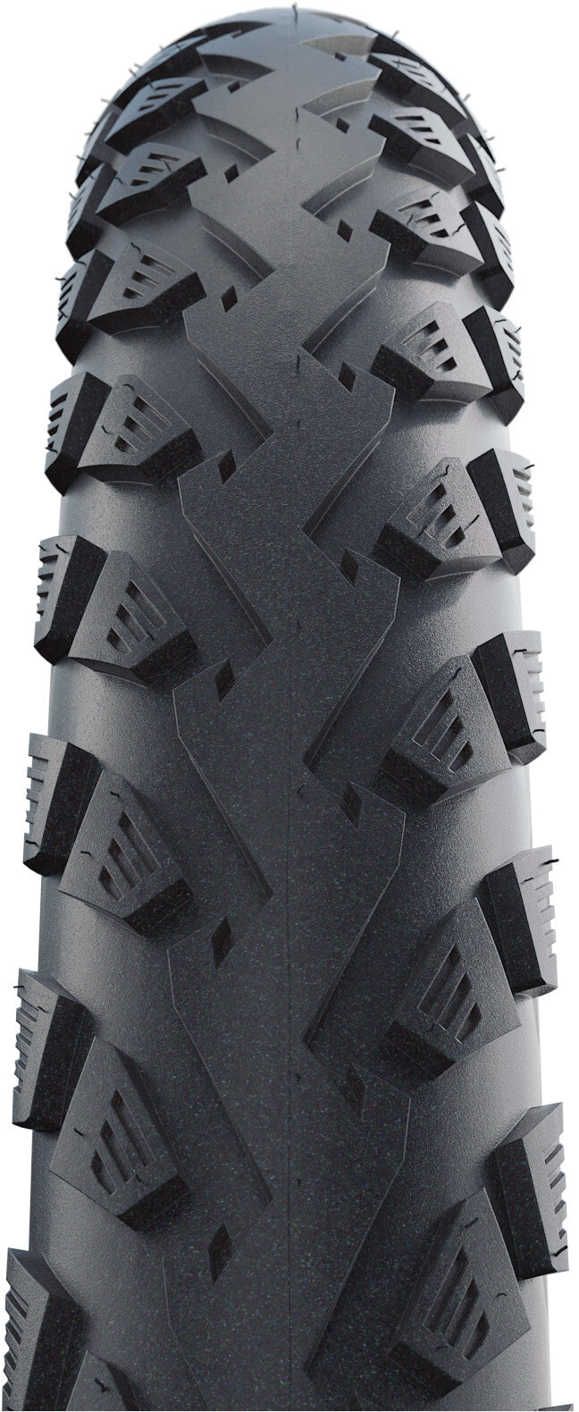 Schwalbe Land Cruiser Plus Active PunctureGuard pneu à tringle rigide 26x1.75"