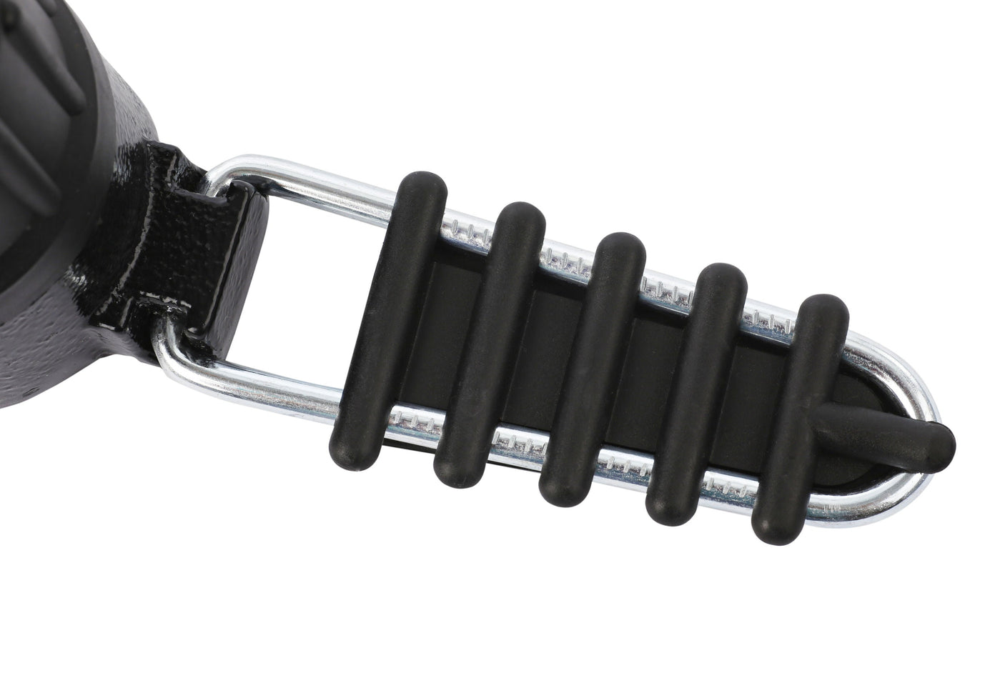 SKS Rennkompressor / Rennkompressor NXT pompe sur pied