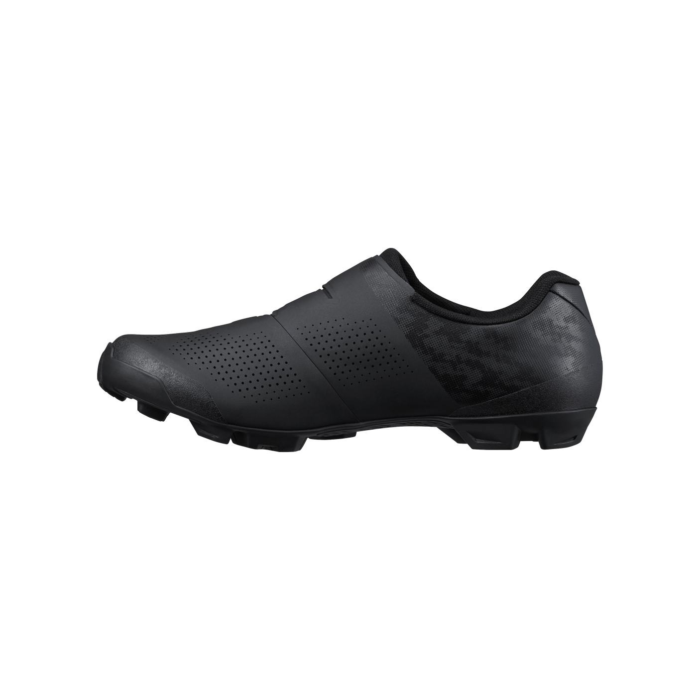 Shimano XC302 Femme noir