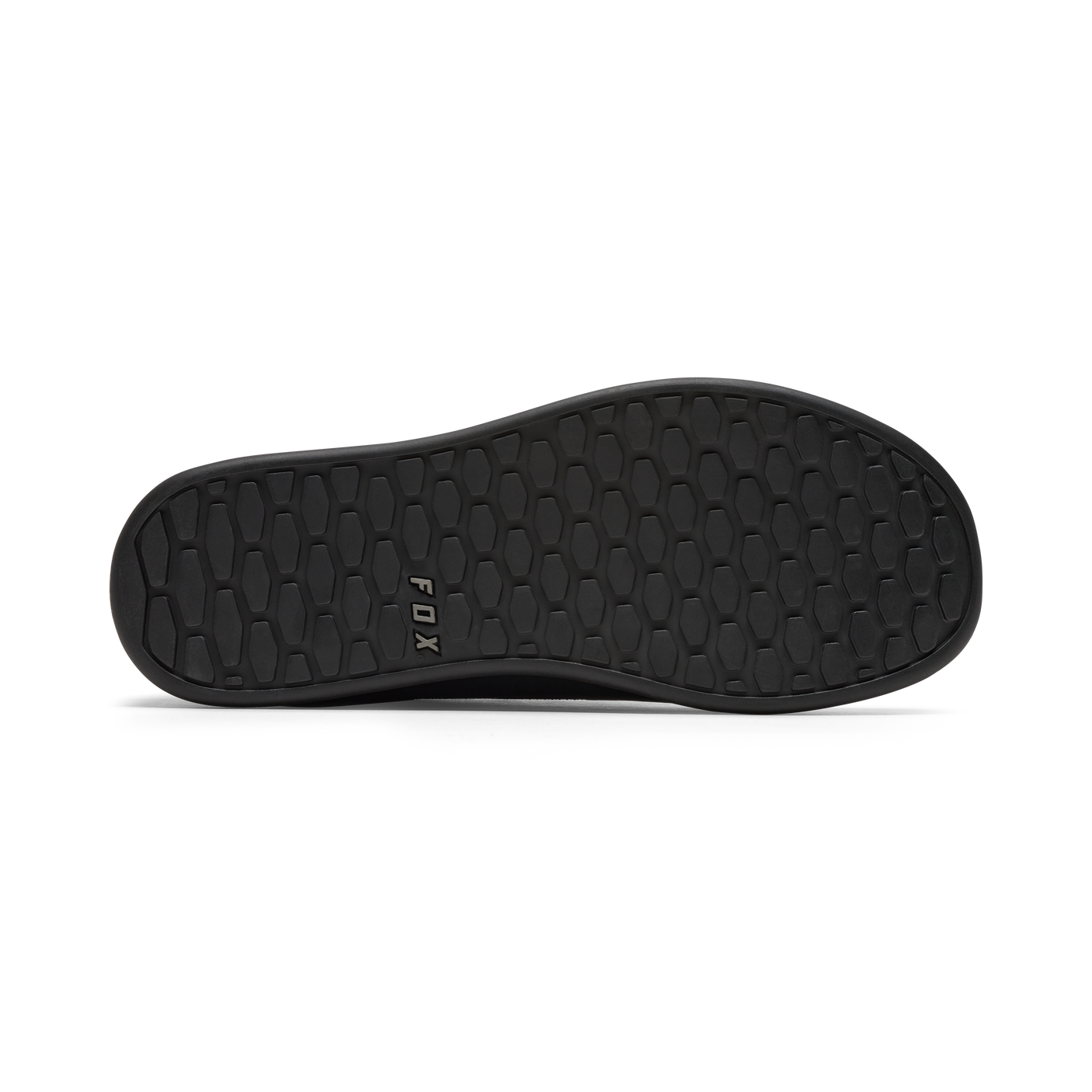 Fox Union Flat Chaussures VTT Dark Shadow