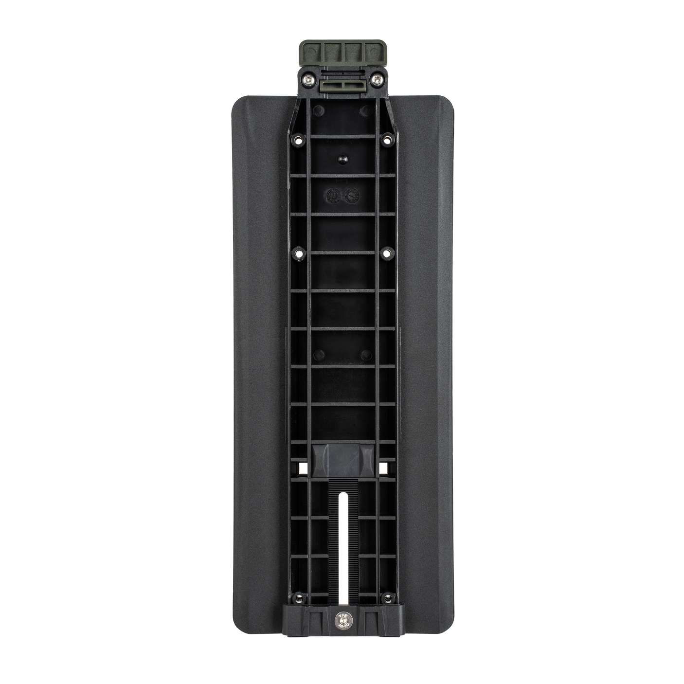 Topeak Panier Urbain Arrière