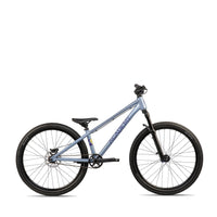 ACADEMY S-grade Pompe 6 (2026) | Vélo jeunesse 26 pouces | Frost – aktuelle Variante