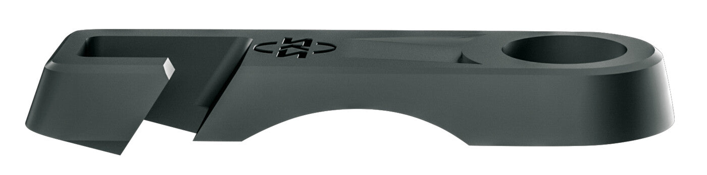 SKS Airspy SV capteur de pression des pneus noir