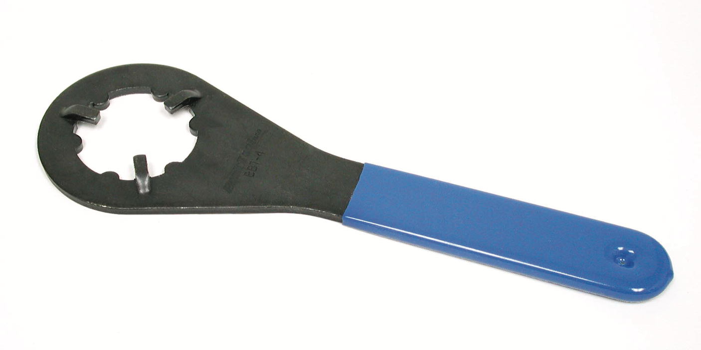 Park Tool BBT-4 Roulements de boîtier de pédalier Sachs/Camp/Thun/SKF