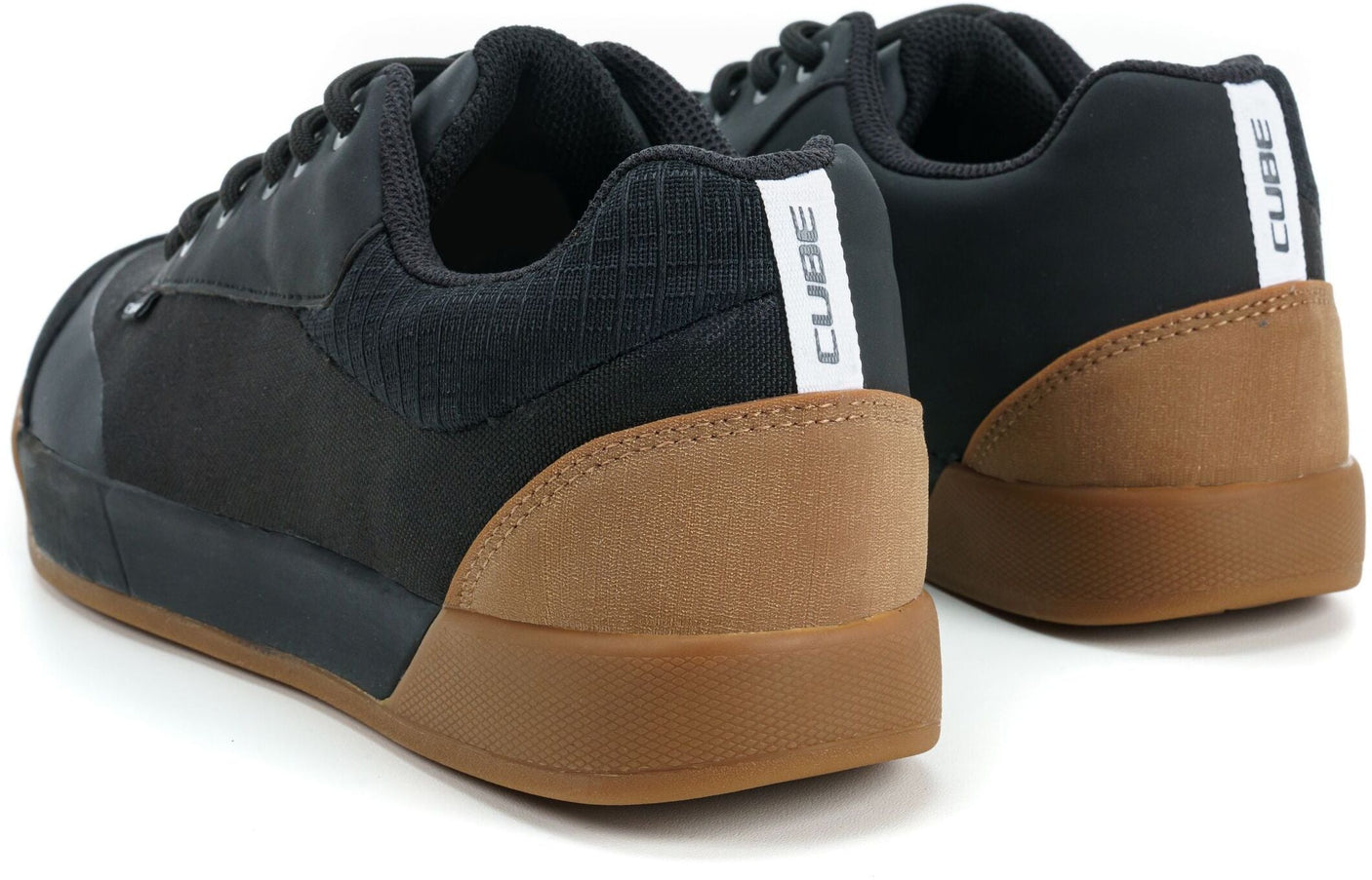 CUBE Chaussures GTY MAZE