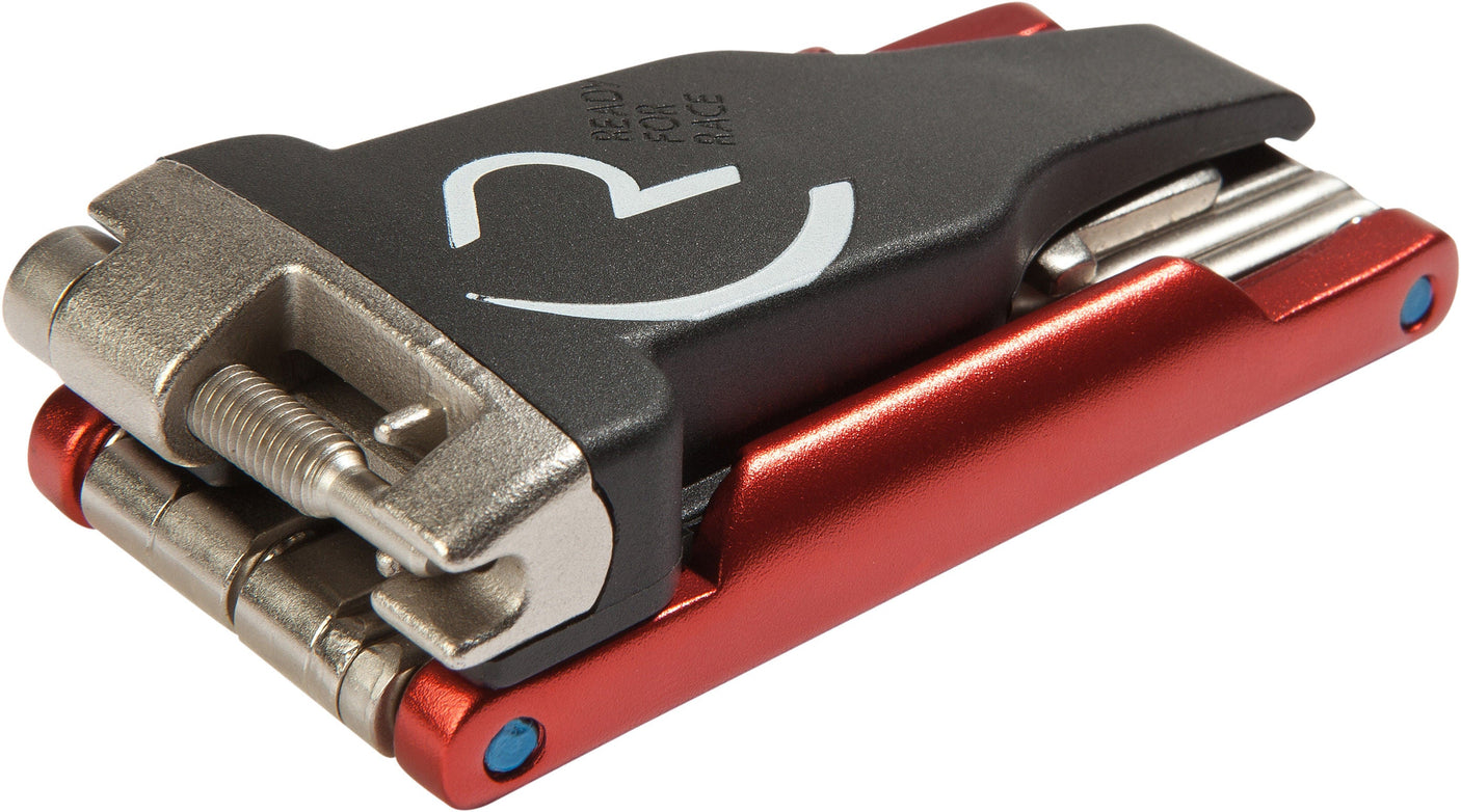 RFR Outil Multifonction 19