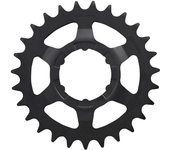 Shimano pignon NEXUS 24 dents CS-C7000
