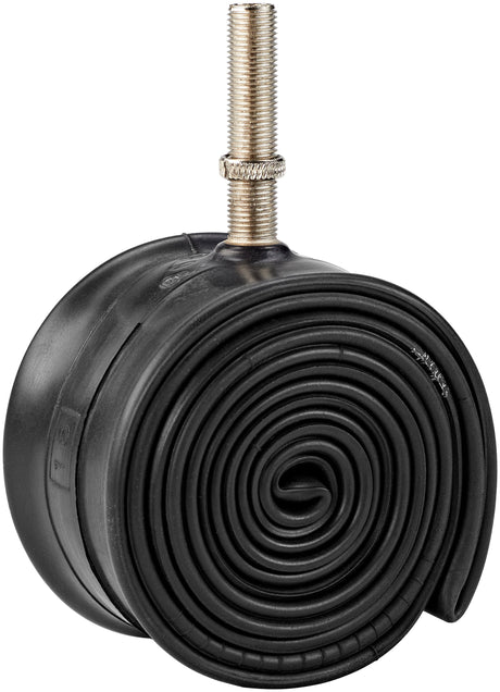 Chambre à air Continental Compact 18"