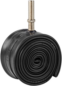 Chambre à air Continental Compact 18