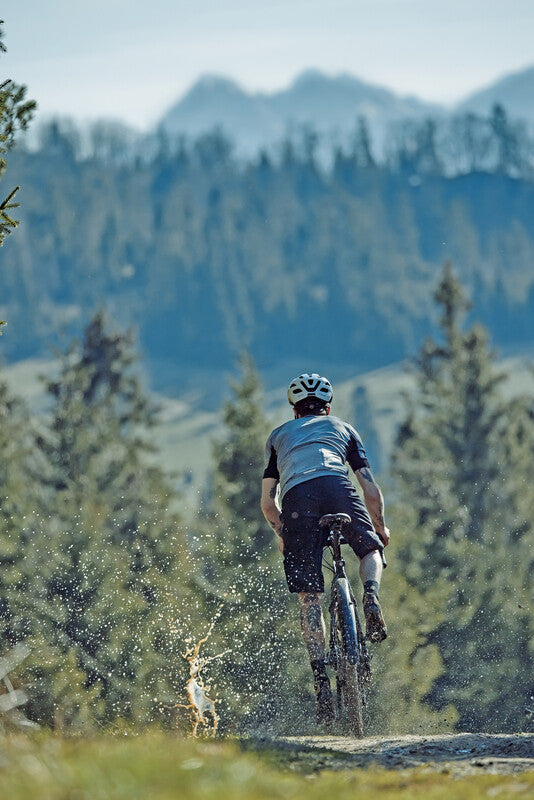 SKS Speedrocker XL jeu de garde-boue