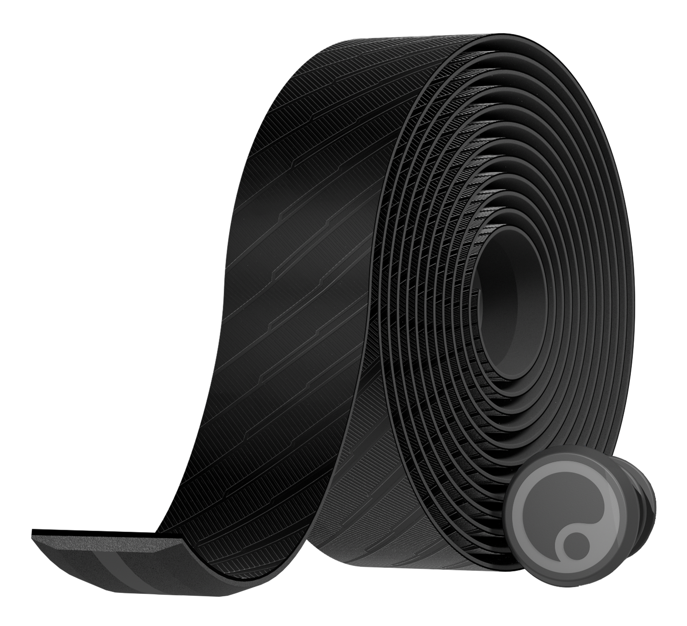 Ergon BT Allroad guidoline noire