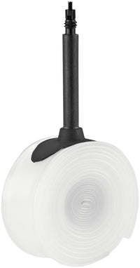 Schwalbe chambre à air Aerothan Race 23-28/622 – aktuelle Variante