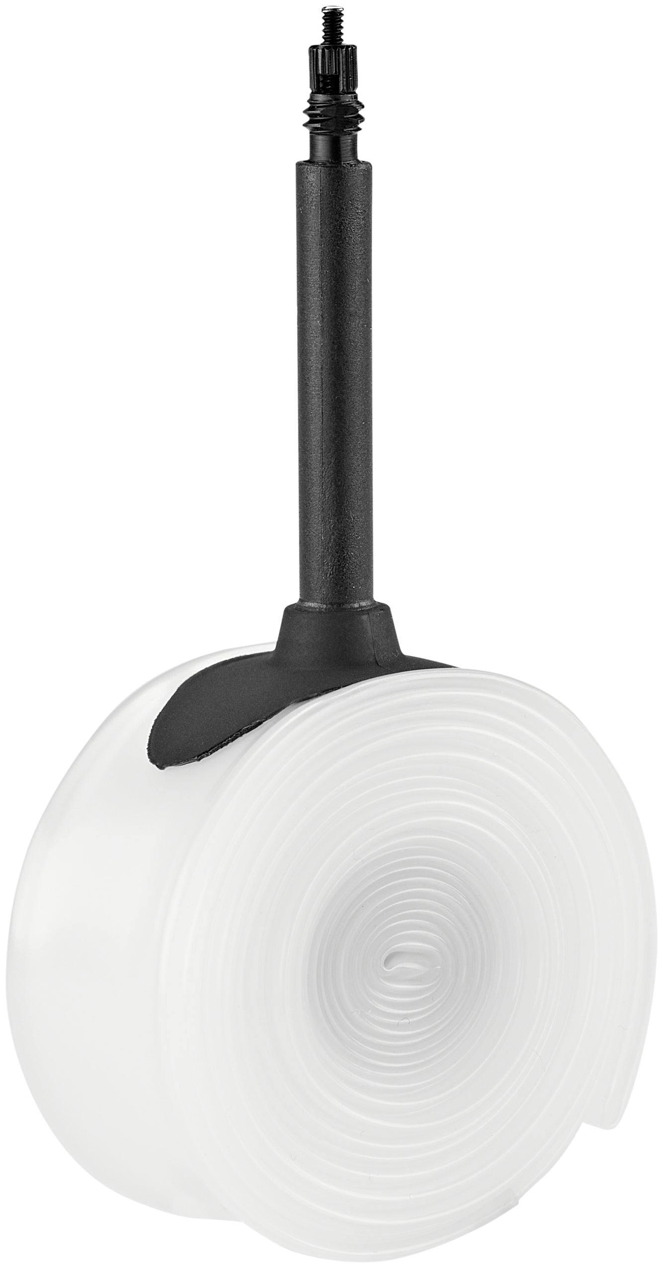 Schwalbe Aerothan Race chambre à air 23-28/622