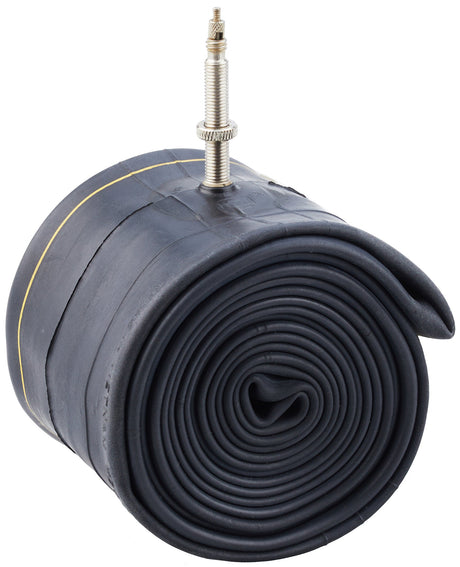 ACID chambre à air 29" VTT Descente SV 40mm