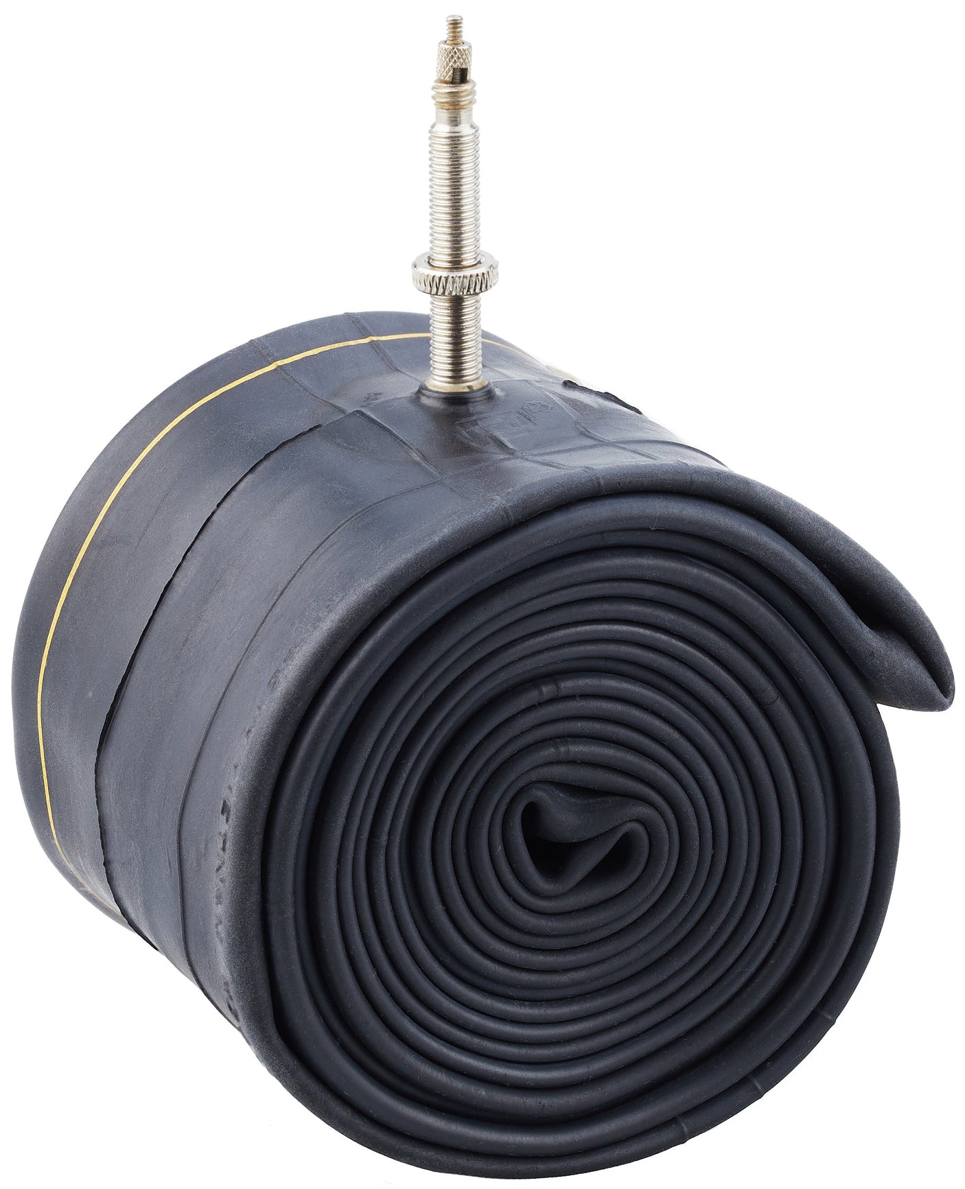 ACID chambre à air 29" VTT Descente SV 40mm