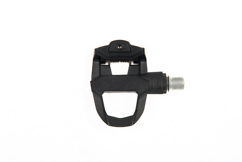 Look Keo Classic 3 pédales noir