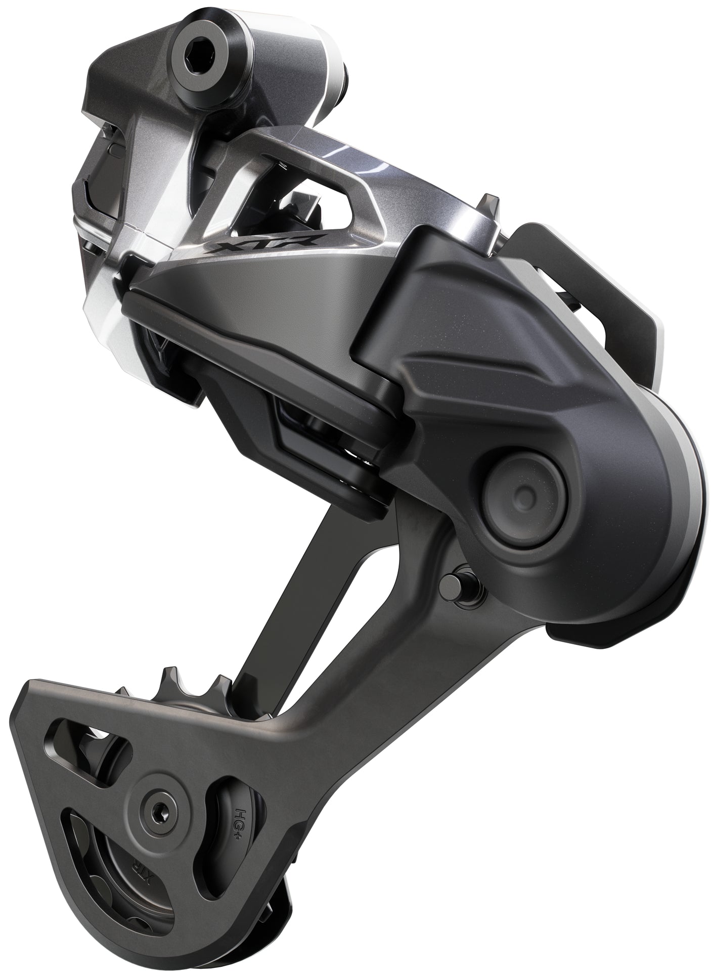 Dérailleur Shimano XTR Di2 RD-M9260, 12 vitesses