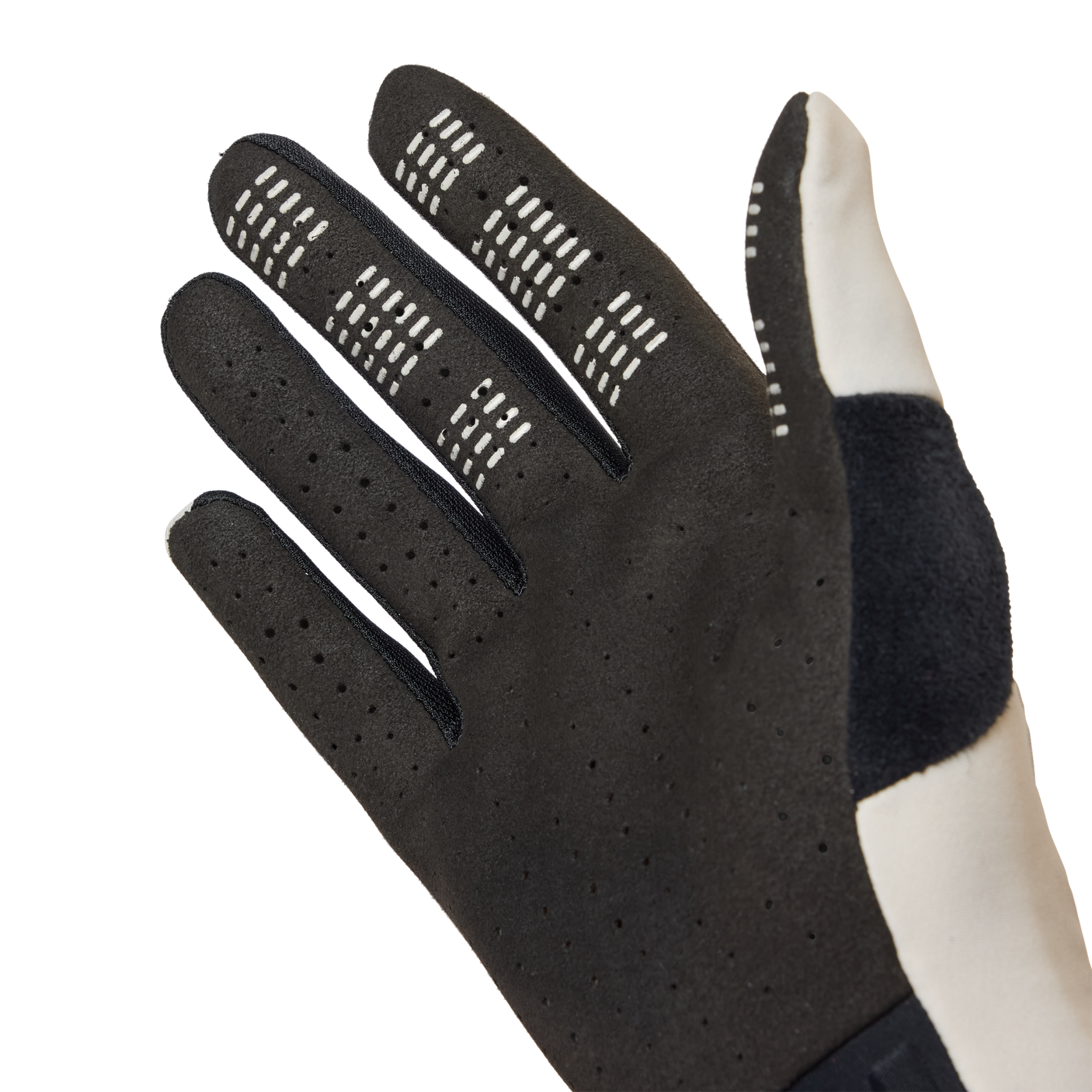 Gants Fox Flexair Craie