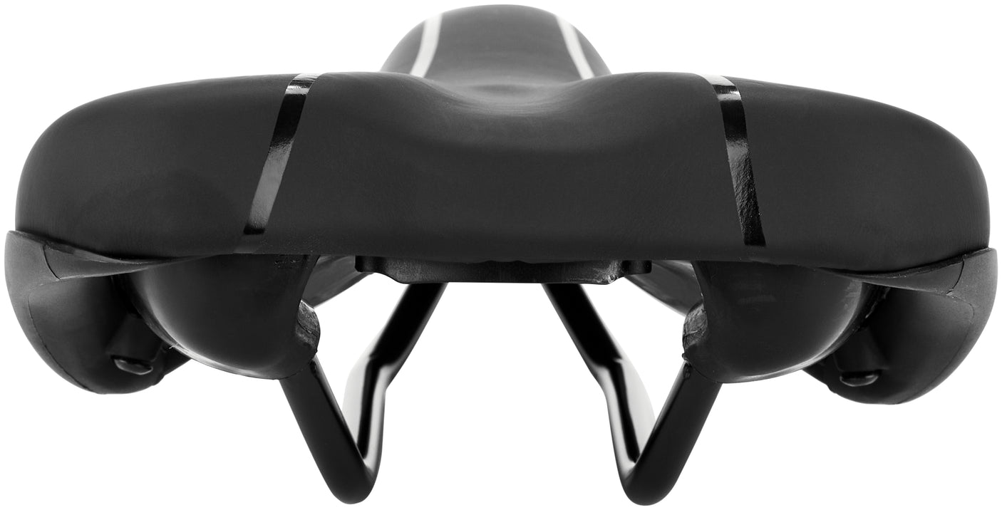 Selle RFR VTT CONFORT D2