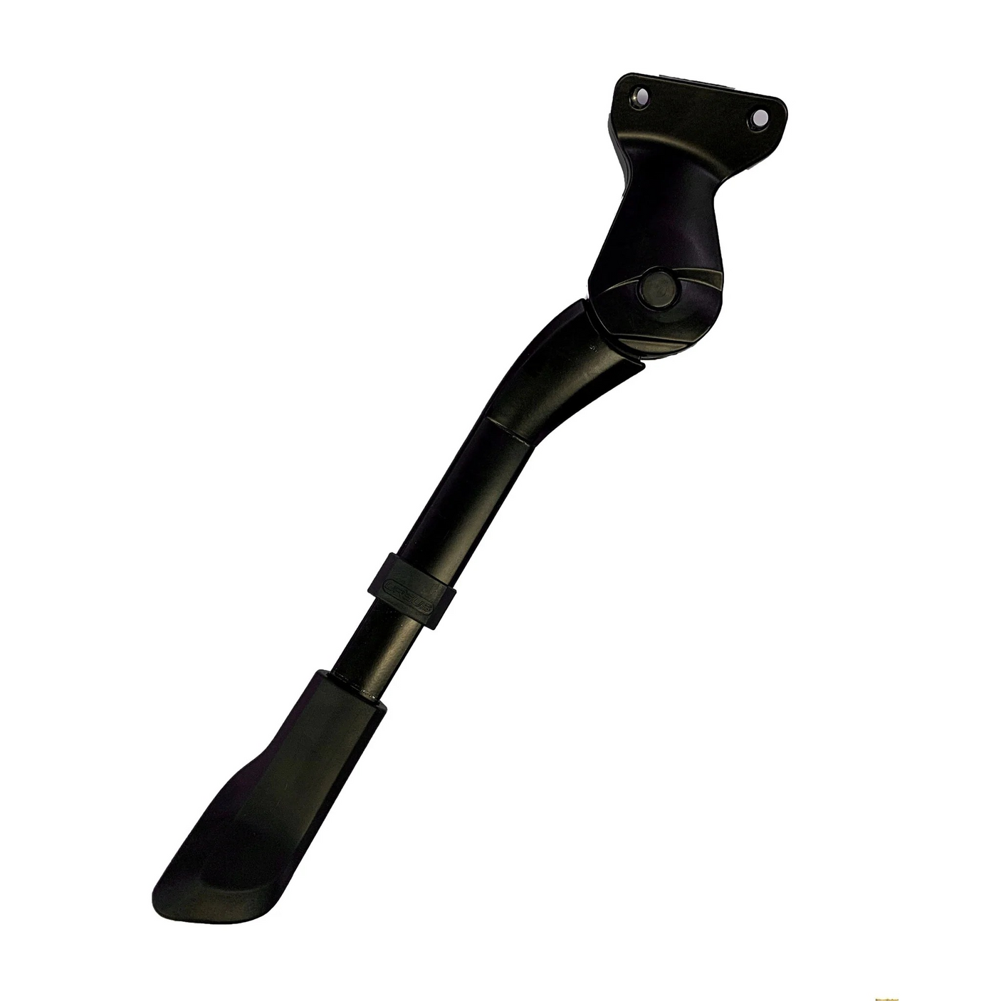 ACADEMY COMOA béquille arrière M, 20" KSA 40