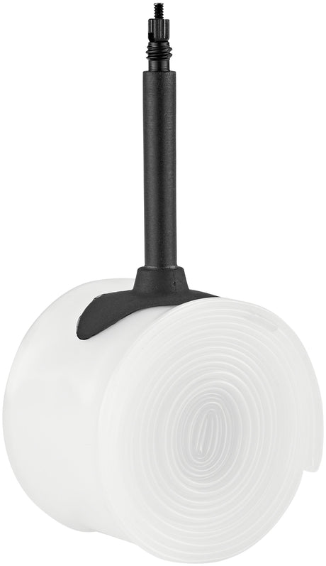 Schwalbe Aerothan Allround 28" chambre à air 37-50/622