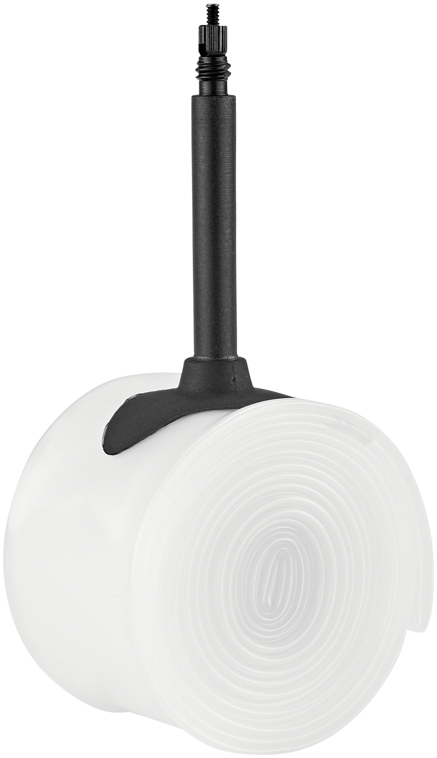 Schwalbe Aerothan Allround 28" chambre à air 37-50/622