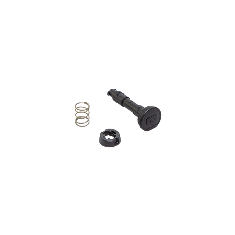 Magura BAT Kit de bouchons pour MT6/MT7/MT8/MT Trail SL