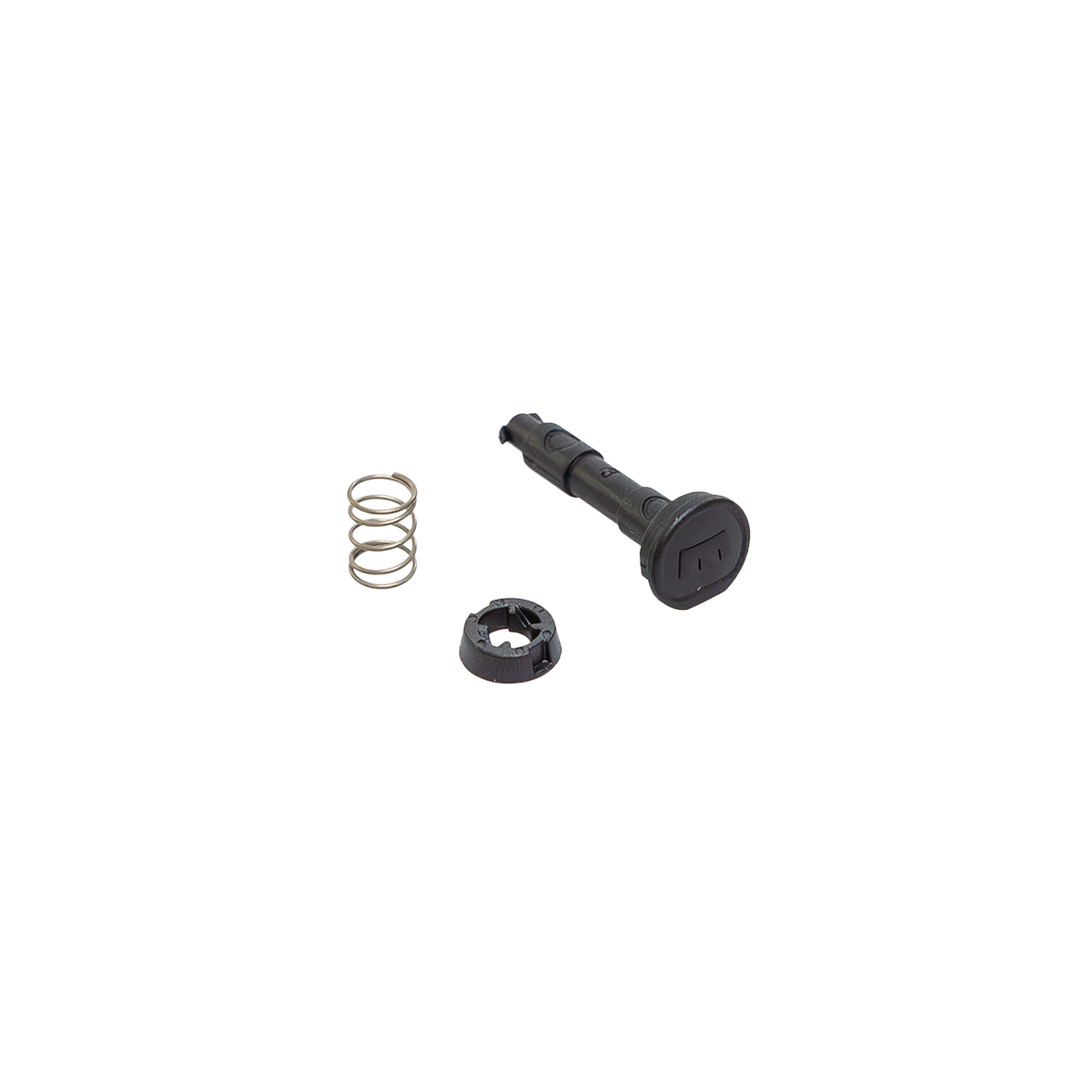 Magura BAT Kit de bouchons pour MT6/MT7/MT8/MT Trail SL