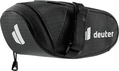 deuter Sacoche de selle 0,3l noir