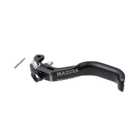 Magura HC levier de frein pour MT7 levier aluminium 1 doigt noir
