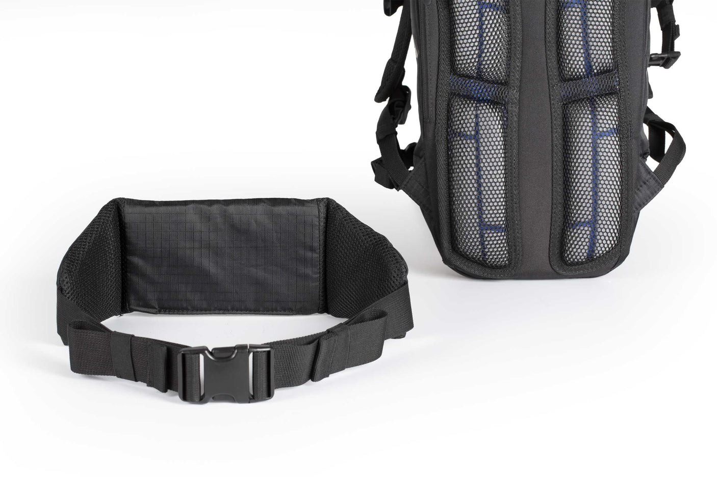 CUBE Sac à dos PURE 12 noir