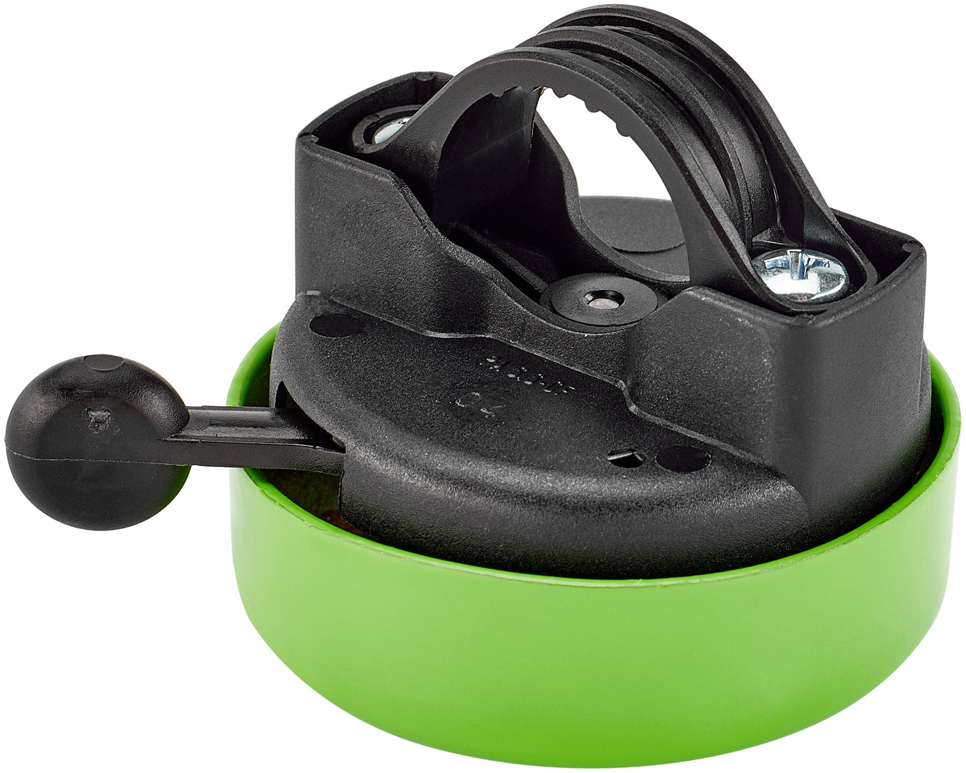 CUBE sonnette de vélo FRIENDS Rabbit