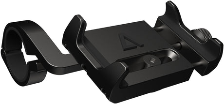 Support téléphone ACID HPA