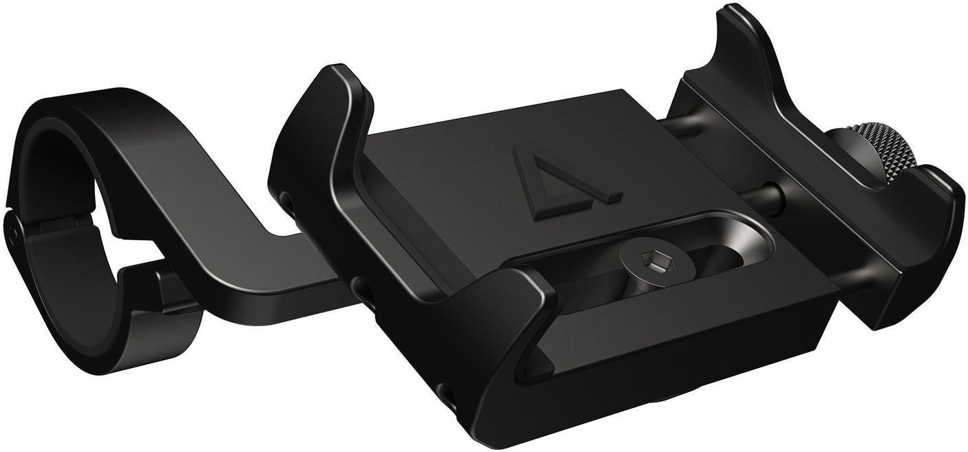 Support téléphone ACID HPA