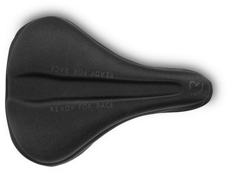 Housse de selle RFR MTB/TREKKING avec gel