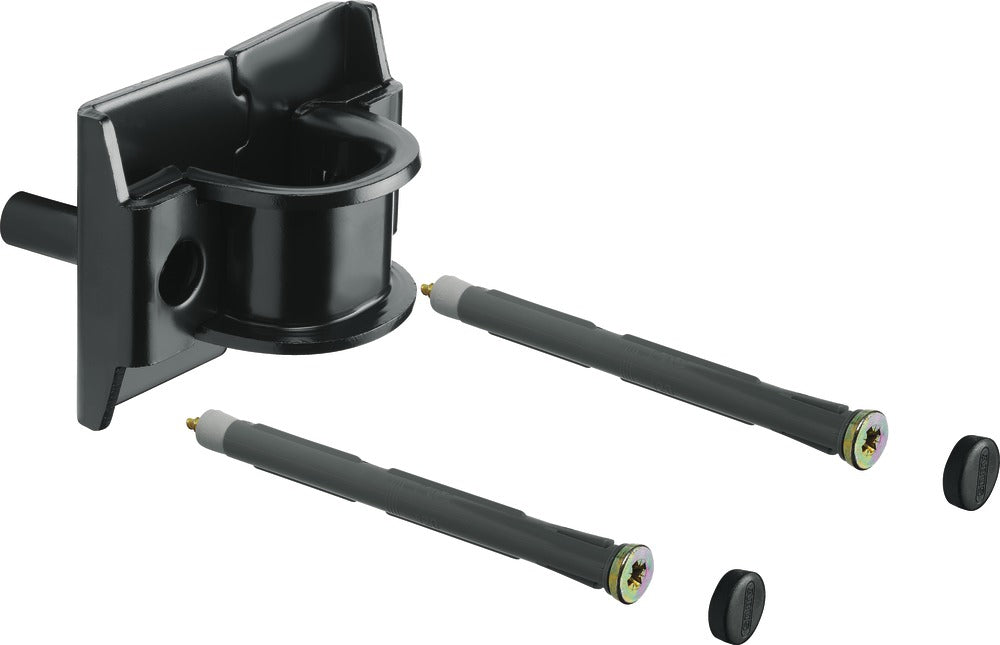 ABUS WA50 Ancrage mural et au sol