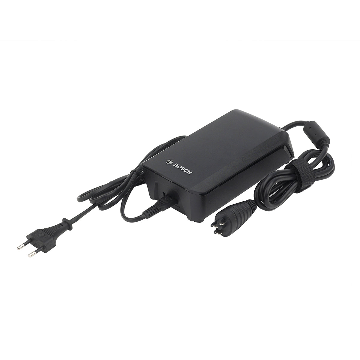 Bosch 4 A Chargeur Standard UE (BCS220)