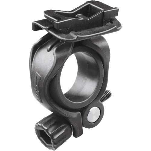 Busch + Müller Support pour Ixon Core noir