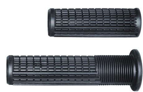 Poignées ACID KIDS 19.0 avec commande rotative