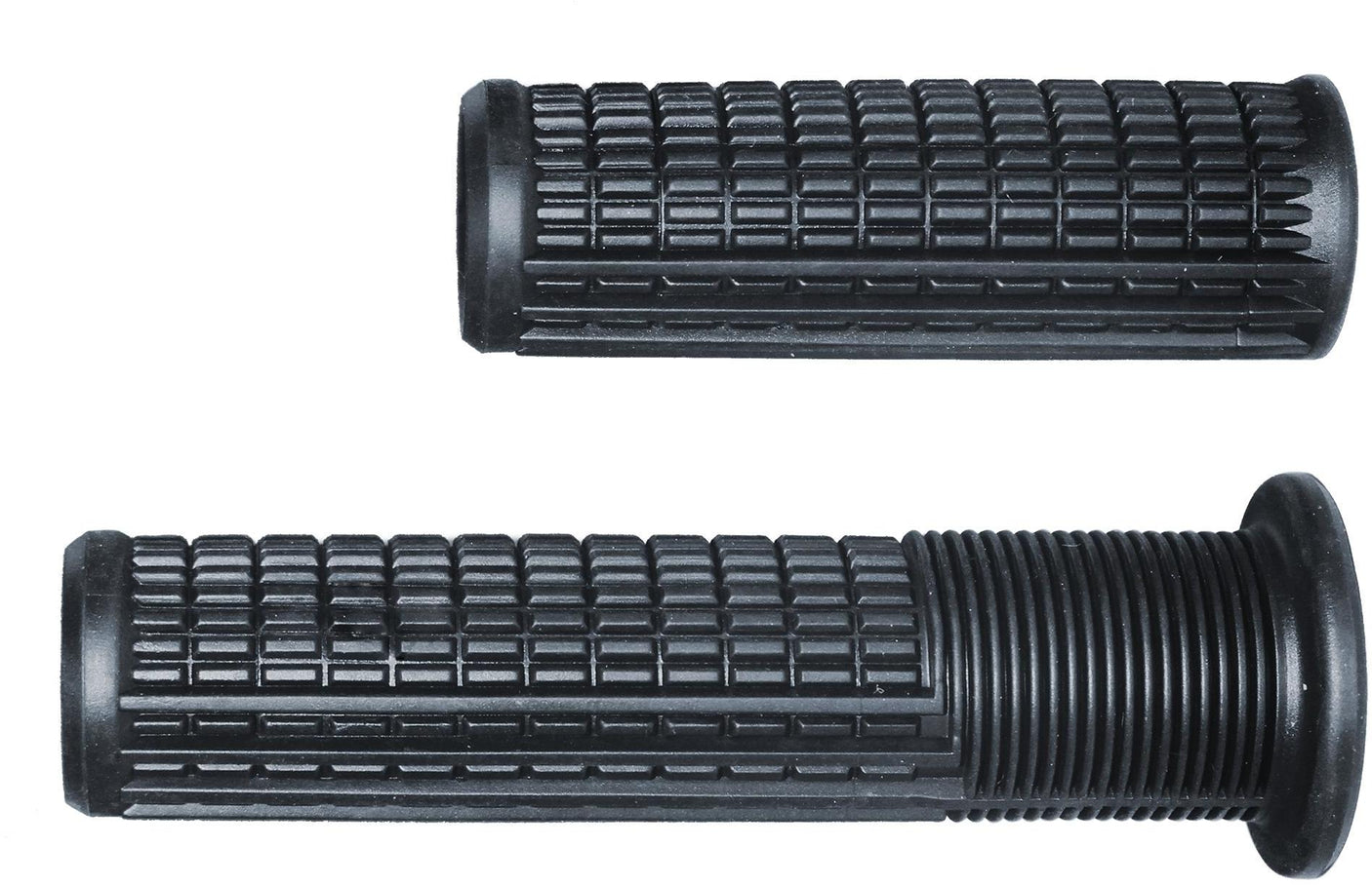 Poignées ACID KIDS 19.0 avec commande rotative