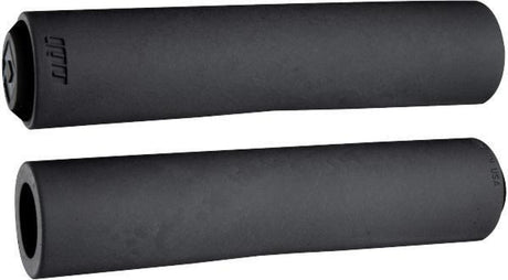 ODI F-1 Float grips VTT noir
