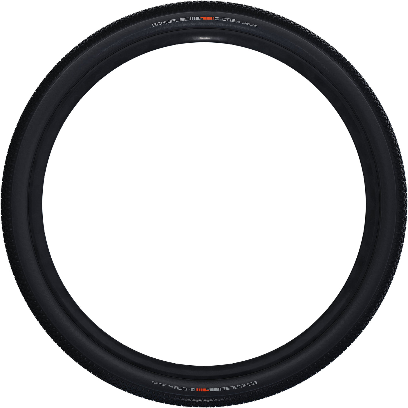 Schwalbe G-One Allround Super Ground Evo pneu pliant 27,5x2,25" TLE E-25 Addix Speedgrip noir