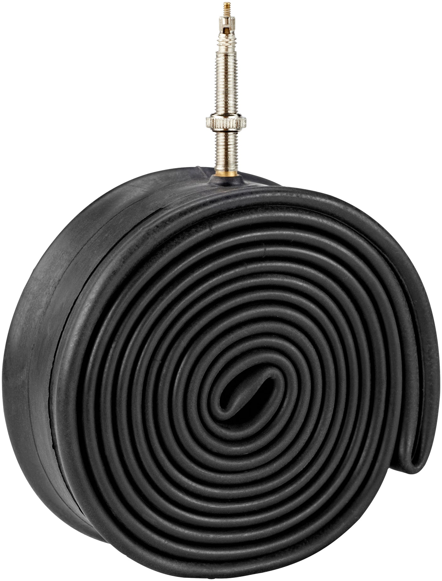 Chambre à air Schwalbe Air Plus 26"