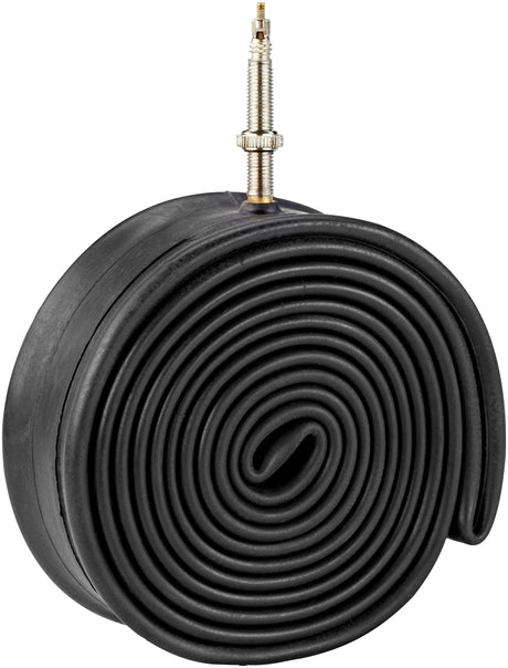 Chambre à air Schwalbe Air Plus 26"